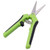 Garden Pruning Shears Stainless Steel