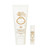 White - Sun Bum Mineral Kit