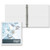 1" Entrapment Round Ring Binder