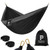 The Hangout™ Portable Hammock