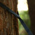 The Hangout™ Portable Hammock
