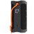 7196-31BK Angle-Right - Skullcandy Terrain Bluetooth Speaker