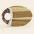 MW-O-CUP-814-BK_VIEW1_WEB_2023 - Oval Acacia Board w/ Holder 14"