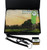 Golf Pro Club Clean Kit Flix Lite
