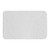rectangle dry - Enviro Sponge