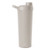 Almond Birch Beige Blank - Simple Modern Rally Protein Shaker Water Bottle 24 Oz.