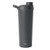 Graphite Black Blank - Simple Modern Rally Protein Shaker Water Bottle 24 Oz.