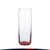 12.5 Oz. Libbey Slim Can Beer Glasses