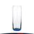 12.5 Oz. Libbey Slim Can Beer Glasses