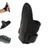 Golf Training Wrist Fixator