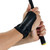 Golf Training Wrist Fixator