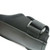 Golf Training Wrist Fixator