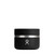 Cascade Blank - Hydro Flask 12oz Insulated Food Jar