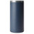 YETI® Rambler Stainless Steel Insulated Cocktail Chiller