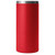 Rescue Red - YETI® Rambler Stainless Steel Insulated Cocktail Chiller