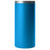 Big Wave Blue - YETI® Rambler Stainless Steel Insulated Cocktail Chiller