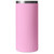 Power Pink - YETI® Rambler Stainless Steel Insulated Cocktail Chiller