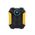 Air Compressor Portable Tire Inflator with LED Light