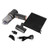 Portable Multi-Function Cordless Vacuum