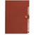 A4 Pockets Expanding File Folder