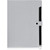 A4 Pockets Expanding File Folder
