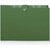 A4 Pockets Expanding File Folder