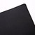 2MM Large Mouse Pad w/Rubber Base