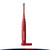 Tinoz Electric Toothbrush