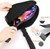 Inside - Neoprene Paddle Sleeve