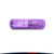 Glenk Oral Care Set