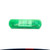 Glenk Oral Care Set