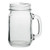 16 oz Mason Jars with Handles