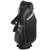 Diesel Grey - OGIO® Xtra-Light Golf Cart Backpack