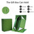 Magnetic Gift Box