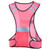 Reflective Safety Vest