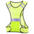 Reflective Safety Vest