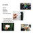 MIFARE Classic 1K Hotel card