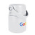Easton 22oz Vacuum-Insulated Thermos Food Jar