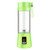 12.8 Oz Automatic Mini Juicer Cup