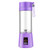 12.8 Oz Automatic Mini Juicer Cup