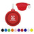 Collapsible Pet Bowl
