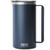 YETI® Rambler™ 64 Oz Pitcher