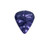 Purple - 0.5/0.75/1.0 mm Guitar Picks Plectrums