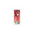 Various - 4Pcs Christmas Hanging Wall Decoration