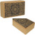 Cork Yoga Blocks