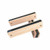Wooden Harmonica