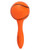 Basketball Maracas