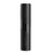 Electric Wine Opener 4-in-1 Set