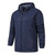 Hooded Outdoor Windproof Jacket