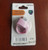Electronic LED Ring Counter